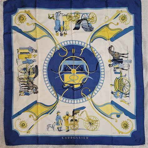 hermes app ebayy|Hermes scarves on eBay.